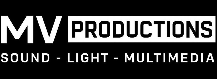MV PRODUCTIONS